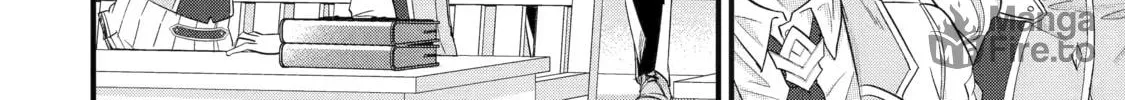 The Reincarnated Marriage of a Hero and Sage Chapter 11 page 72 - 