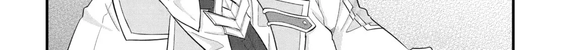 The Reincarnated Marriage of a Hero and Sage Chapter 12 page 16 - 