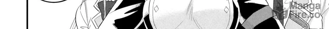 The Reincarnated Marriage of a Hero and Sage Chapter 12 page 24 - 