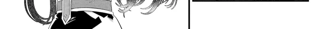 The Reincarnated Marriage of a Hero and Sage Chapter 12 page 34 - 