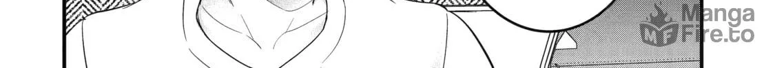 The Reincarnated Marriage of a Hero and Sage Chapter 12 page 48 - 