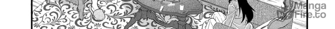 The Reincarnated Marriage of a Hero and Sage Chapter 12 page 50 - 
