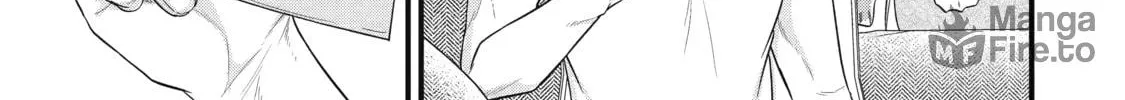 The Reincarnated Marriage of a Hero and Sage Chapter 12 page 54 - 