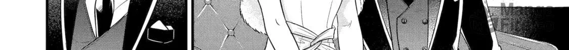 The Reincarnated Marriage of a Hero and Sage Chapter 12 page 60 - 