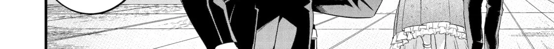 The Reincarnated Marriage of a Hero and Sage Chapter 12 page 64 - 