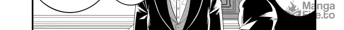 The Reincarnated Marriage of a Hero and Sage Chapter 12 page 66 - 