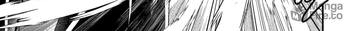 The Reincarnated Marriage of a Hero and Sage Chapter 12 page 70 - 