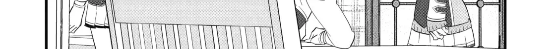 The Reincarnated Marriage of a Hero and Sage Chapter 12 page 8 - 