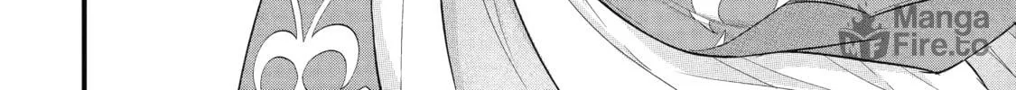 The Reincarnated Marriage of a Hero and Sage Chapter 12 page 72 - 