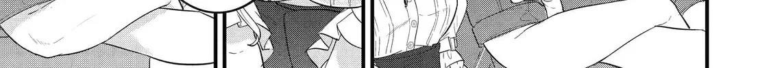 The Reincarnated Marriage of a Hero and Sage Chapter 2.2 page 2 - 