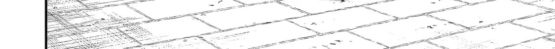 The Reincarnated Marriage of a Hero and Sage Chapter 2.3 page 4 - 