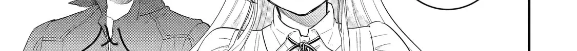 The Reincarnated Marriage of a Hero and Sage Chapter 2.3 page 6 - 
