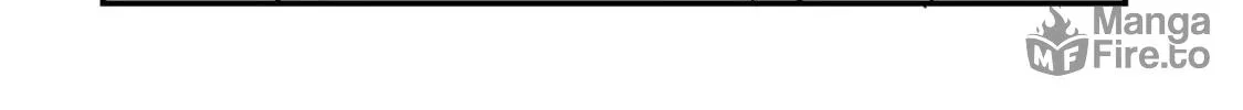 The Reincarnated Marriage of a Hero and Sage Chapter 2 page 20 - 