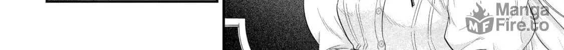 The Reincarnated Marriage of a Hero and Sage Chapter 2 page 40 - 