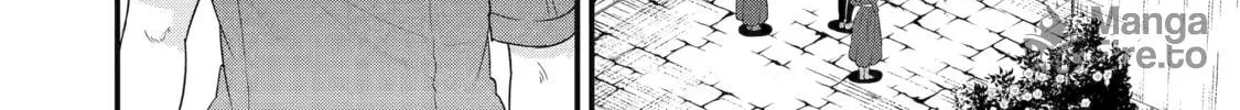 The Reincarnated Marriage of a Hero and Sage Chapter 2 page 42 - 