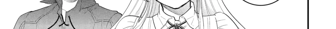 The Reincarnated Marriage of a Hero and Sage Chapter 2 page 46 - 