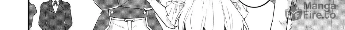 The Reincarnated Marriage of a Hero and Sage Chapter 2 page 48 - 