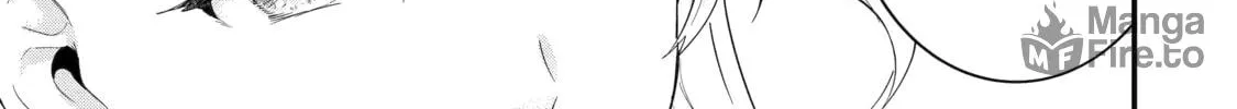 The Reincarnated Marriage of a Hero and Sage Chapter 2 page 66 - 