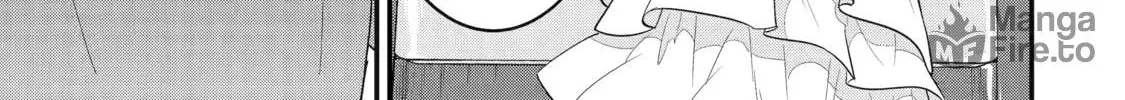 The Reincarnated Marriage of a Hero and Sage Chapter 2 page 78 - 
