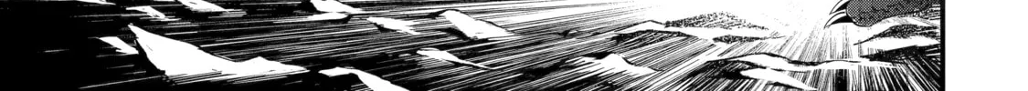 The Reincarnated Marriage of a Hero and Sage Chapter 21 page 14 - 