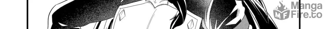 The Reincarnated Marriage of a Hero and Sage Chapter 21 page 50 - 