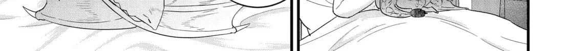 The Reincarnated Marriage of a Hero and Sage Chapter 21 page 68 - 
