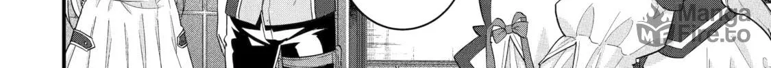 The Reincarnated Marriage of a Hero and Sage Chapter 22 page 12 - 