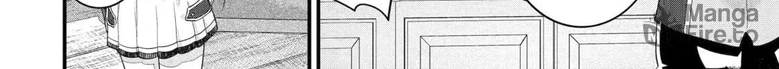 The Reincarnated Marriage of a Hero and Sage Chapter 22 page 24 - 