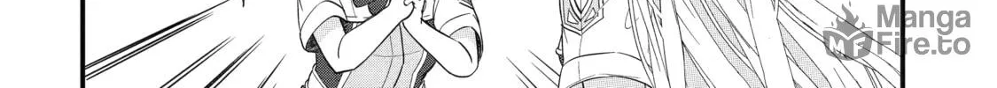 The Reincarnated Marriage of a Hero and Sage Chapter 22 page 40 - 