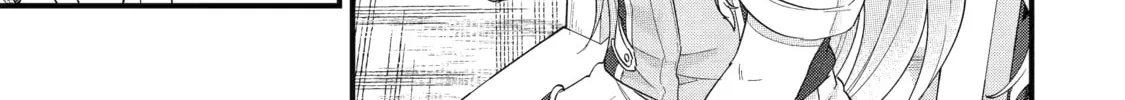 The Reincarnated Marriage of a Hero and Sage Chapter 22 page 46 - 