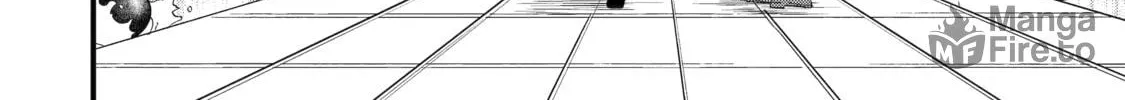 The Reincarnated Marriage of a Hero and Sage Chapter 22 page 48 - 
