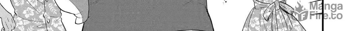 The Reincarnated Marriage of a Hero and Sage Chapter 22 page 50 - 
