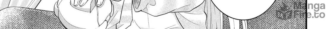 The Reincarnated Marriage of a Hero and Sage Chapter 22 page 6 - 