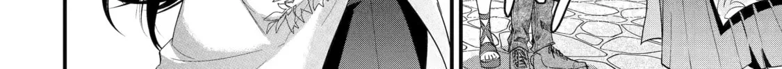 The Reincarnated Marriage of a Hero and Sage Chapter 22 page 52 - 