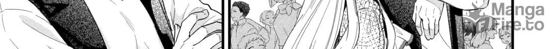 The Reincarnated Marriage of a Hero and Sage Chapter 22 page 54 - 