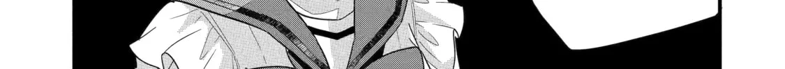 The Reincarnated Marriage of a Hero and Sage Chapter 22 page 58 - 