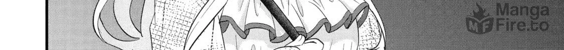 The Reincarnated Marriage of a Hero and Sage Chapter 22 page 60 - 