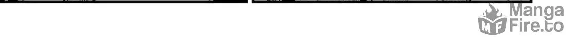 The Reincarnated Marriage of a Hero and Sage Chapter 23 page 6 - 