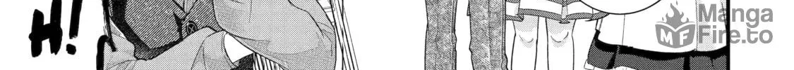 The Reincarnated Marriage of a Hero and Sage Chapter 23 page 54 - 