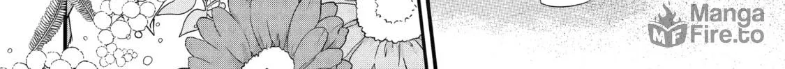 The Reincarnated Marriage of a Hero and Sage Chapter 23 page 60 - 