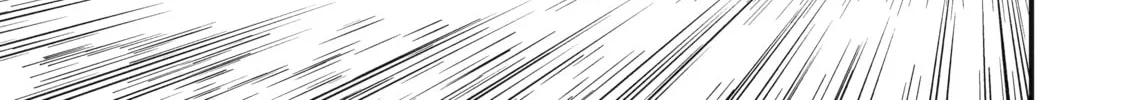 The Reincarnated Marriage of a Hero and Sage Chapter 24 page 26 - 