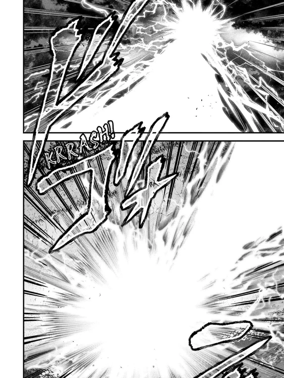 The Reincarnated Marriage of a Hero and Sage Chapter 24 page 35 - 