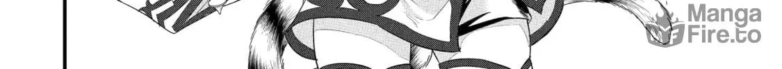 The Reincarnated Marriage of a Hero and Sage Chapter 24 page 40 - 