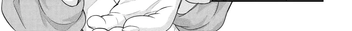 The Reincarnated Marriage of a Hero and Sage Chapter 24 page 58 - 