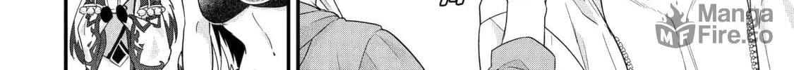 The Reincarnated Marriage of a Hero and Sage Chapter 24 page 60 - 