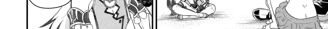 The Reincarnated Marriage of a Hero and Sage Chapter 24 page 68 - 