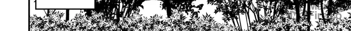 The Reincarnated Marriage of a Hero and Sage Chapter 24 page 72 - 