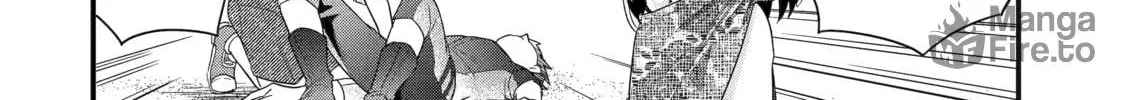 The Reincarnated Marriage of a Hero and Sage Chapter 24 page 84 - 