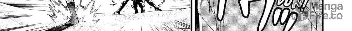 The Reincarnated Marriage of a Hero and Sage Chapter 24 page 10 - 