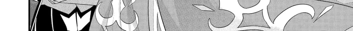 The Reincarnated Marriage of a Hero and Sage Chapter 24 page 92 - 